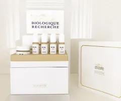 Biologique Recherche představuje unikátní Haute Couture program  - foto 1 | brand photo