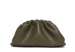 Bottega Veneta představuje dvě nové kabelky od Daniela Leeho: MAXI CABAT a THE POUCH - foto 6 | brand photo