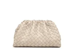 Bottega Veneta představuje dvě nové kabelky od Daniela Leeho: MAXI CABAT a THE POUCH - foto 7 | brand photo