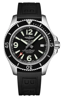 Superocean 42