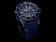 Superocean 48