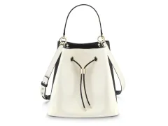 BVLGARI B.ZERO1 nejen šperky: Kabelka B.zero1 - foto 3 | brand photo