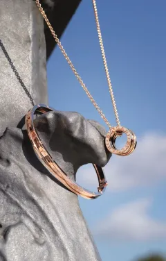 BVLGARI B.ZERO1 nejen šperky: Kabelka B.zero1 - foto 4 | brand photo