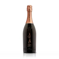 Chrám zasvěcený proseccu. Vítejte v Prosekárně! - foto 3 | brand photo