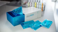 COLLAMEDIC: intenzivní kolagenová péče po celý den  - foto 2 | brand photo
