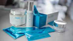 COLLAMEDIC: intenzivní kolagenová péče po celý den  - foto 3 | brand photo