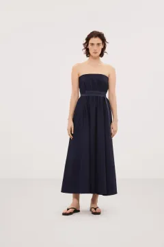 COS jaro a léto 2019 se inspirovala přírodními živly  - foto 5 | brand photo