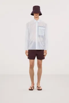 COS jaro a léto 2019 se inspirovala přírodními živly  - foto 4 | brand photo