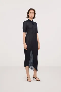 COS jaro a léto 2019 se inspirovala přírodními živly  - foto 3 | brand photo