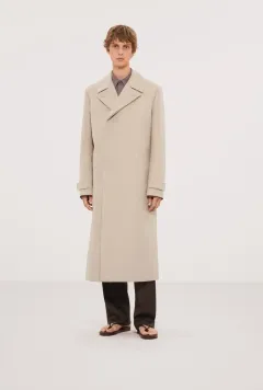 COS jaro a léto 2019 se inspirovala přírodními živly  - foto 2 | brand photo