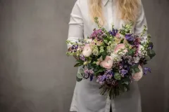 Diana Shatatová  - foto 2 | brand photo