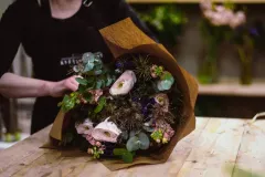 Diana Shatatová  - foto 4 | brand photo