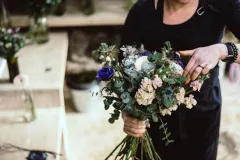 Diana Shatatová  - foto 5 | brand photo