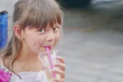 Džemy a marmelády, zkrátka Dobroty od Macháčků, jsou vyráběné s láskou, pečlivostí a fantazií - foto 4 | brand photo