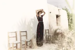 Karl Lagerfeld: kolekce jaro/léto 2019 - foto 6 | brand photo