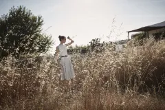 Karl Lagerfeld: kolekce jaro/léto 2019 - foto 1 | brand photo