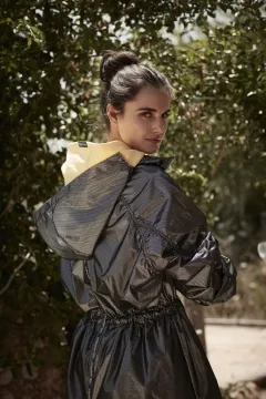 Karl Lagerfeld: kolekce jaro/léto 2019 - foto 7 | brand photo