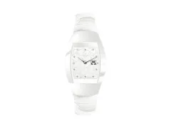 Kvalitní, elegantní a propracované, takové jsou hodiny Junghans  - foto 3 | brand photo