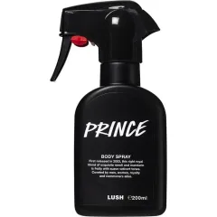 Lush představuje exkluzivní parfémy! - foto 5 | brand photo