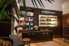 Lush představuje exkluzivní parfémy! - foto 3 | brand photo