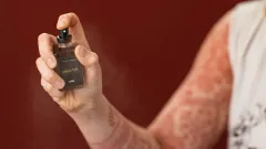 Lush představuje exkluzivní parfémy! - foto 1 | brand photo