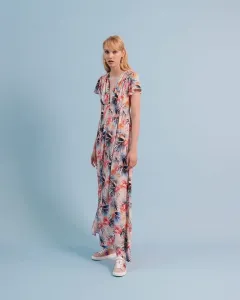 Najděte svůj styl s odvážnou kolekcí La Martina jaro/léto 2019 - foto 5 | brand photo