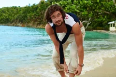 Nautica Jarní kolekce SS19: i na cestách lze vypadat k světu  - foto 7 | brand photo