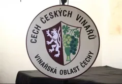 Nejlepší česká vína v Praze 2019