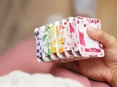 Ochutnejte sílu rozmanitých příchutí Waterdrop ve speciálním testovacím setu - foto 1 | brand photo