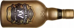 Patnáctiletá Chivas XV: nové moderní pojetí skotské whisky - foto 2 | brand photo