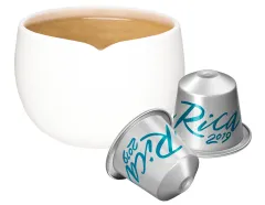 Ponořte se do aroma limitované edice kávy Master Origin Costa Rica od Nespressa  - foto 1 | brand photo