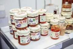 Přijďte se rozmazlovat na Festival Evolution - foto 2 | brand photo