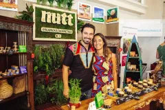 Přijďte se rozmazlovat na Festival Evolution - foto 4 | brand photo