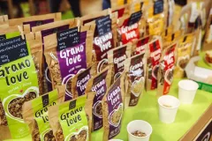 Přijďte se rozmazlovat na Festival Evolution - foto 7 | brand photo
