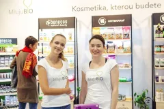 Přijďte se rozmazlovat na Festival Evolution - foto 8 | brand photo