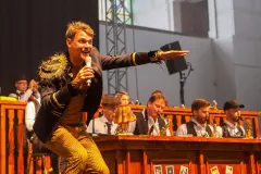 Přijďte se rozmazlovat na Festival Evolution - foto 3 | brand photo