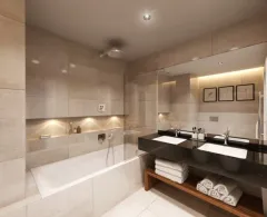 Rezidence Churchill: exkluzivní byty s Prahou na dlani - foto 3 | brand photo