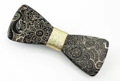 S dřevěnými doplňky WoodLux budete mít stále kolem sebe kousek přírody  - foto 1 | brand photo