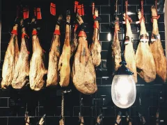 Sabores: vynikající lahůdky pro milovníky španělské kuchyně - foto 5 | brand photo