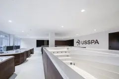 USSPA otevřela nový showroom v Ostravě  - foto 3 | brand photo