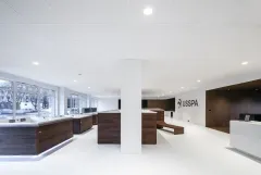 USSPA otevřela nový showroom v Ostravě  - foto 5 | brand photo