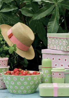 Apropos: Buďte připraveni na Velikonoce! - foto 2 | brand photo