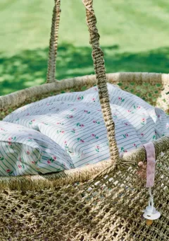 Apropos: Buďte připraveni na Velikonoce! - foto 5 | brand photo