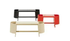 Artek představuje kolekci inspirovanou finsko-japonským přátelstvím - foto 1 | brand photo