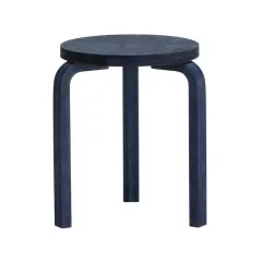 Artek představuje kolekci inspirovanou finsko-japonským přátelstvím - foto 2 | brand photo
