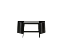 Artek představuje kolekci inspirovanou finsko-japonským přátelstvím - foto 4 | brand photo