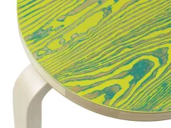 Artek představuje kolekci inspirovanou finsko-japonským přátelstvím - foto 5 | brand photo
