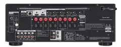 AV receiver Pioneer s podporou třírozměrného zvuku Dolby Atmos® i DTS:X®, streamingu a hudby v celém domě - foto 2 | brand photo