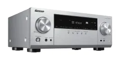 AV receiver Pioneer s podporou třírozměrného zvuku Dolby Atmos® i DTS:X®, streamingu a hudby v celém domě - foto 4 | brand photo