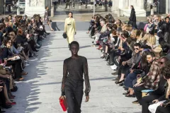 Bottega Veneta Women’a and Men’s Fall 2019 - foto 4 | brand photo